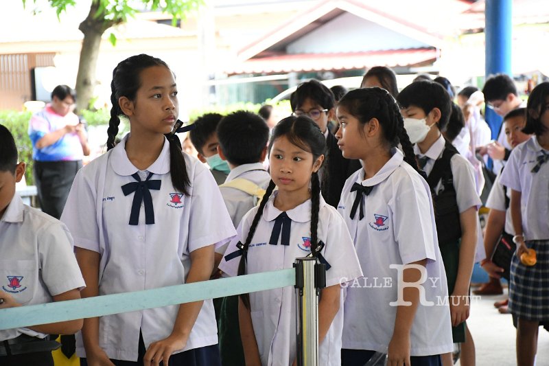 20260817 Academic competition_551.JPG